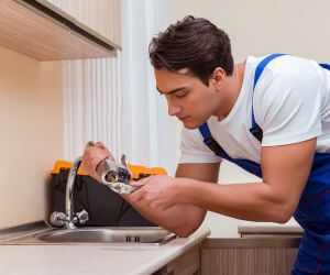 About Water Heater Repair LLC Russell, PA
